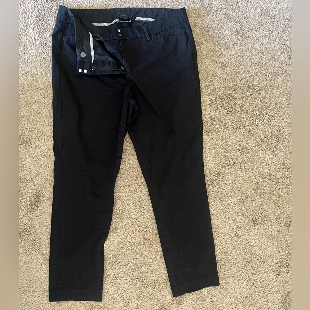 Worthington Brand from JCPENNEY